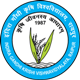 College of Agriculture and Research Station, Bemetara