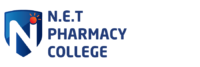 N.E.T Pharmacy College