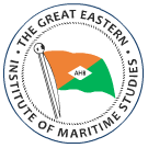 GEIMS (Great Eastern Institute of Maritime Studies), Pune