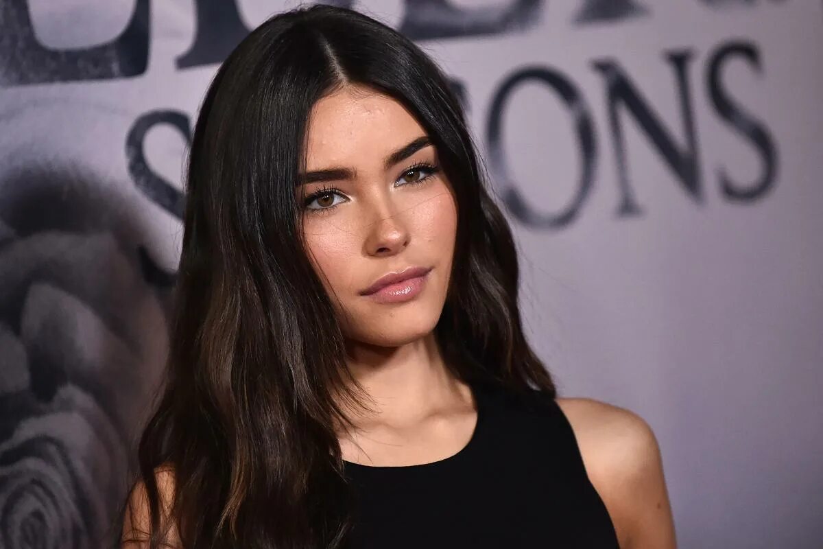 Madison Beer