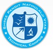 Shree Pandit Nathulalji Vyas Technical Campus