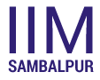 Indian Institute of Management (IIM), Sambalpur
