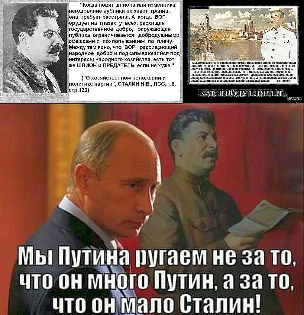 альфа стерх что такое. Смотреть фото альфа стерх что такое. Смотреть картинку альфа стерх что такое. Картинка про альфа стерх что такое. Фото альфа стерх что такое
