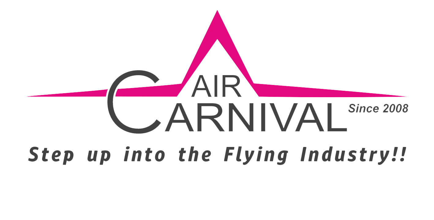 Air Carnival Aviation Academy