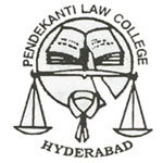 Pendekanti Law College