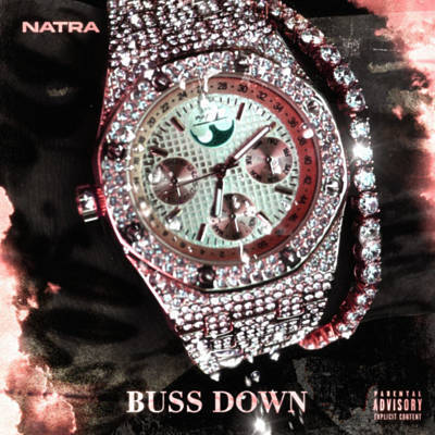 Natra - Buss Down