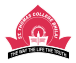 St. Thomas College, Bhilai