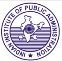 Indian Institute of Public Administration, New Delhi