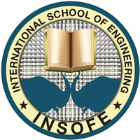 INSOFE (International School of Engineering), Mumbai