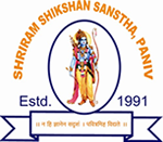 SHRIRAM INSTITUTE OF ENGINEERING AND TECHNOLOGY (POLYTECHNIC)