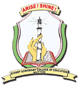 Bishop Agniswamy College of Education, Kanyakumari