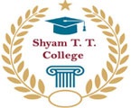 Shyam T.T. College, Jaipur
