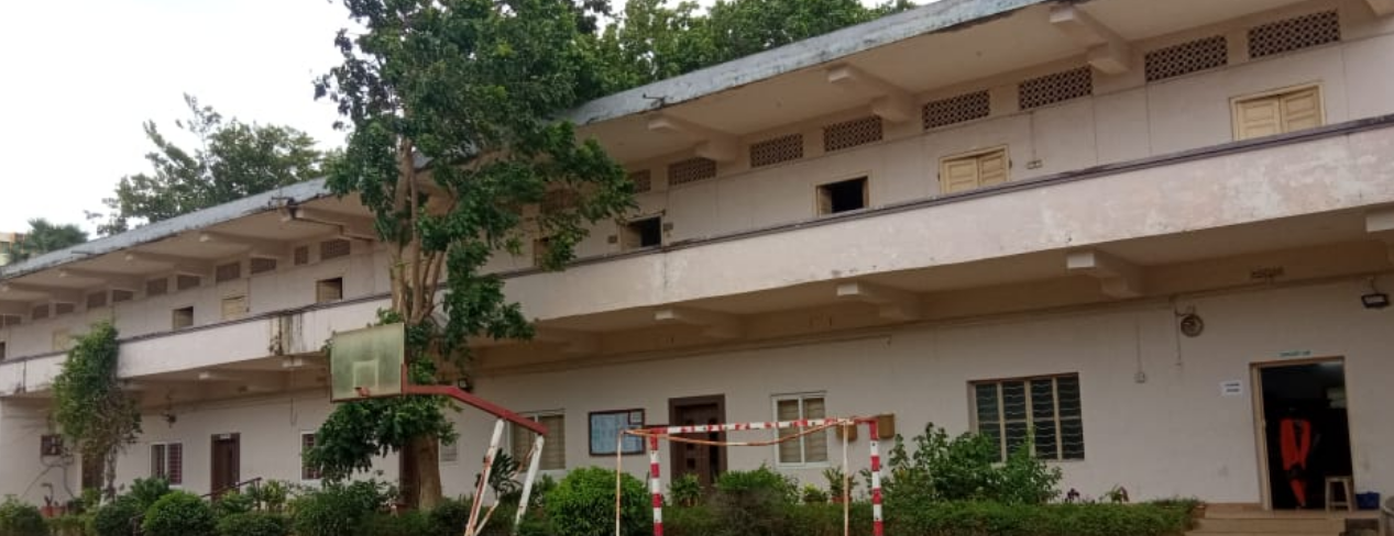 SVVP VMC Degree and PG College, Visakhapatnam Image