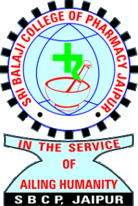 Sri Balaji College of Pharmacy, Jaipur