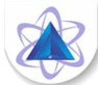 Radhaswami Institute of Technology