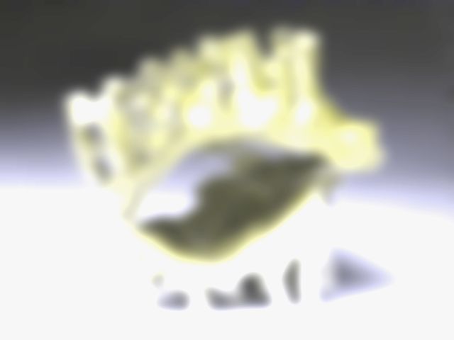 Egen Pommes