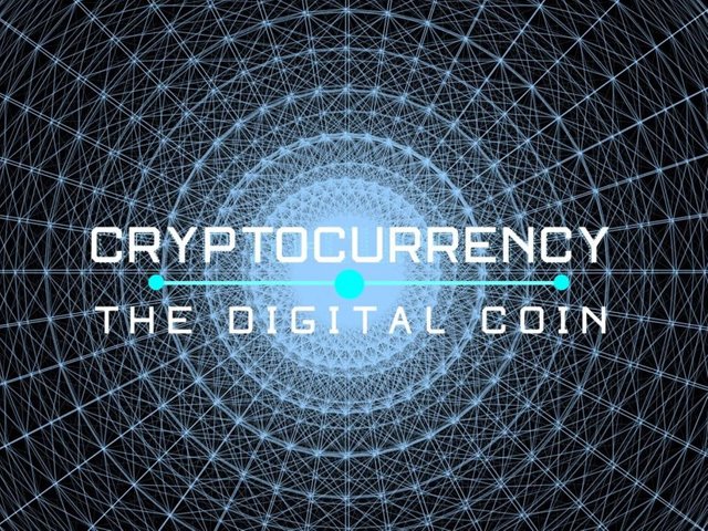 What Is Bitx