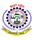 S.M.Institute of Technoloy, P.G.Centre for Management Studies