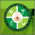 Paavai College Of Nursing And ResearchTamilnadu