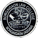 Bongaigaon Law College