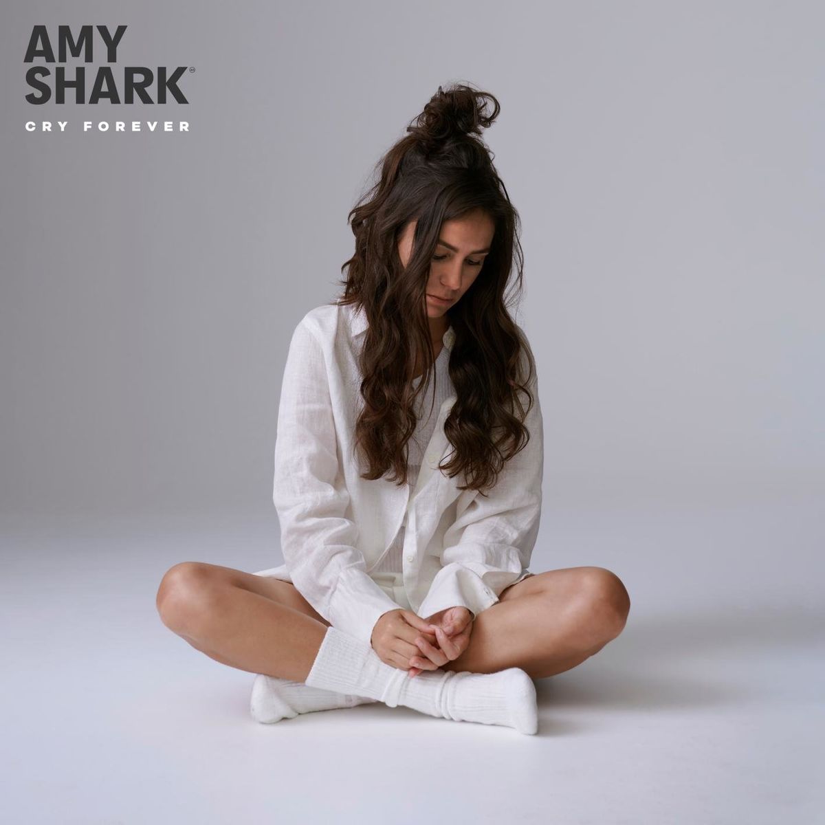Amy Shark ft Keith Urban - Love Songs Ain't for Us