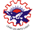 Saini Bar College, Hoshiarpur