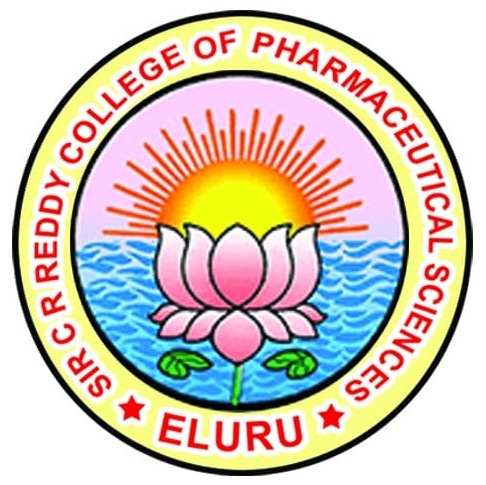 Sir C.R. Reddy College of Pharmaceutical Sciences, Eluru