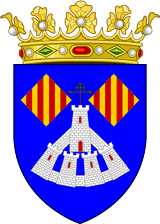 Nobiliari del Principat de Catalunya Ducat_menorca