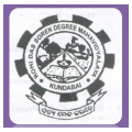 R.D.S. Degree College, Mayurbhanj