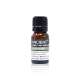 organic essential oil 10ml - lavender
