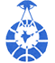 Remote Sensing Applications Centre, Lucknow