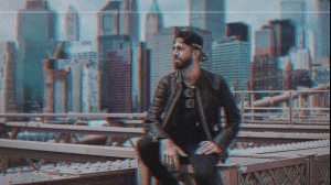 Montage Library - Most Useful Effects - 48