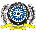 JIET School of Management, Jodhpur