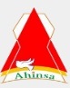 Ahinsa Institute of Pharmacy, Dhule