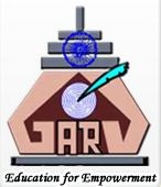 Garv Institute Of Management and Technology (GIMT)