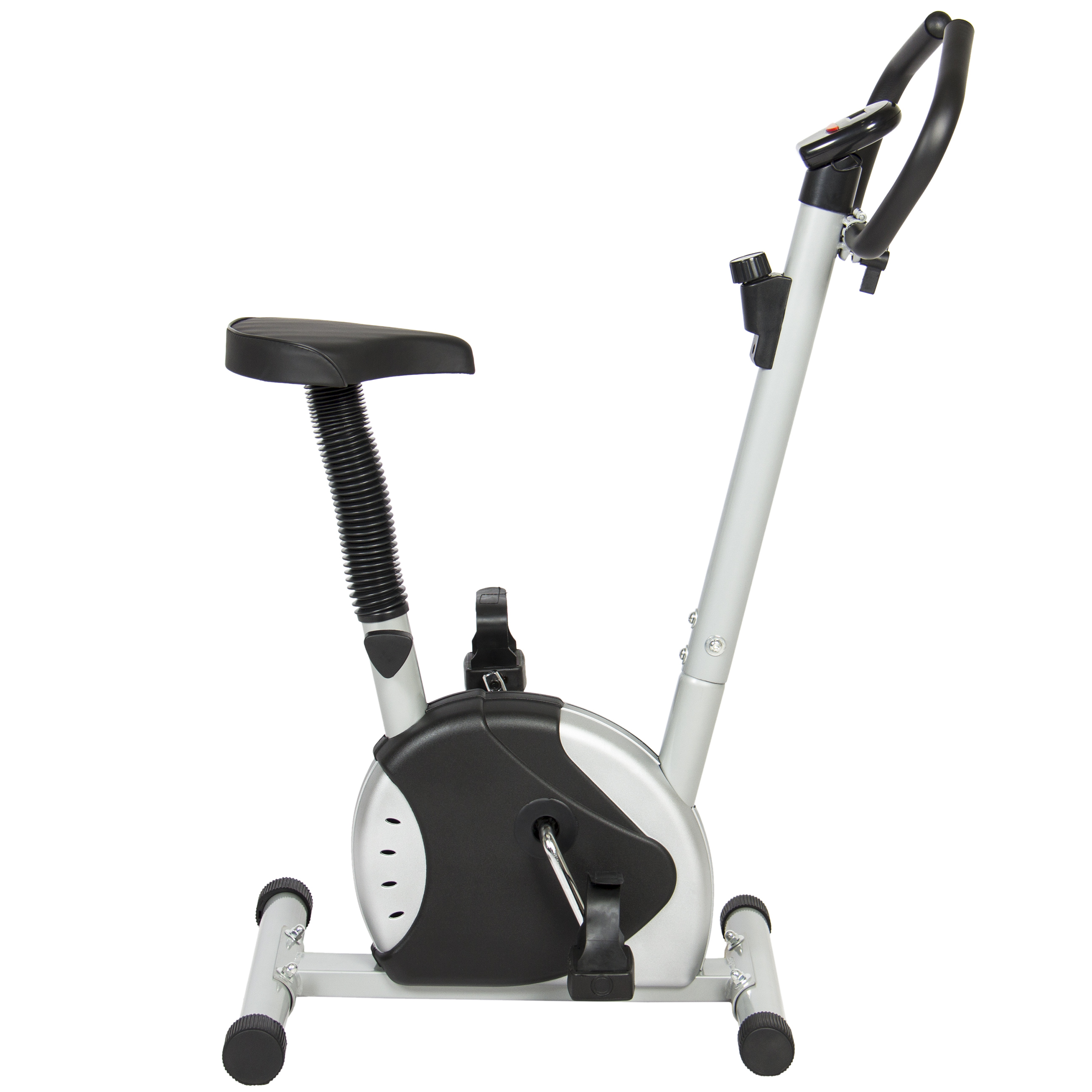 exercise bike machine