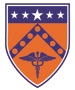Dr. Chandramma Dayananda Sagar Institution for Medical Education and Research, Ramanagara