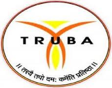 Truba College Of Science and Technology, Bhopal