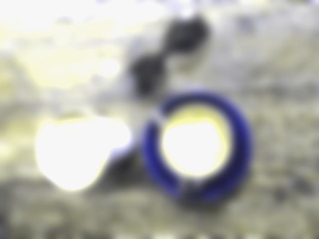 Dtf App Android