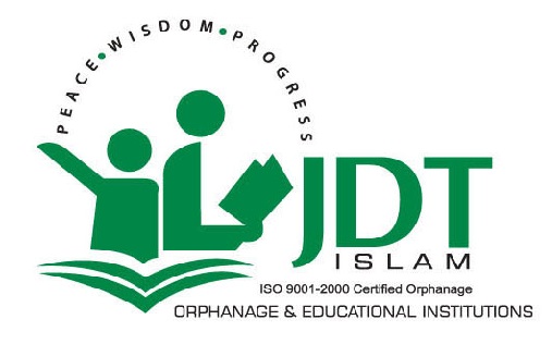 JDT Islam College of Pharmacy, Kozhikode