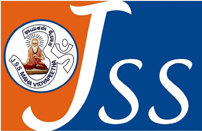 JSS, Department of Water and Health - Faculty of Life Sciences, Mysore
