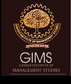 Gandhi Institute Of Management Studies, Rayagada