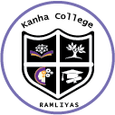 Kanha College, Nagaur