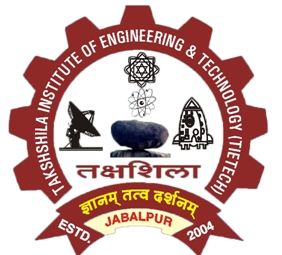 Technocrats Institute Of Technology and Science