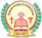 Subash Group of Institution, Bengaluru