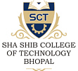 Sha-Shib College Of Technology