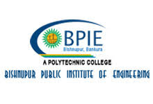 Bishnupur Public Institute Of Engineering (Polytechnic)