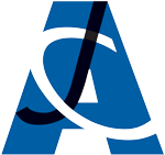 Asian College of Journalism, Chennai