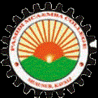 Pamidi Institute of Science and Technologies, Nellore