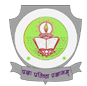 Seva College, Jaipur